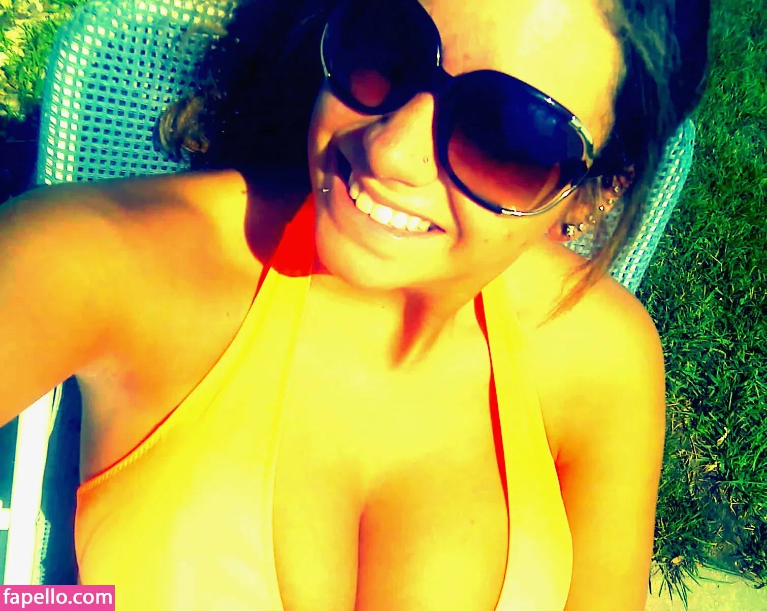 Brino Wyant Onlyfans Photo Gallery 