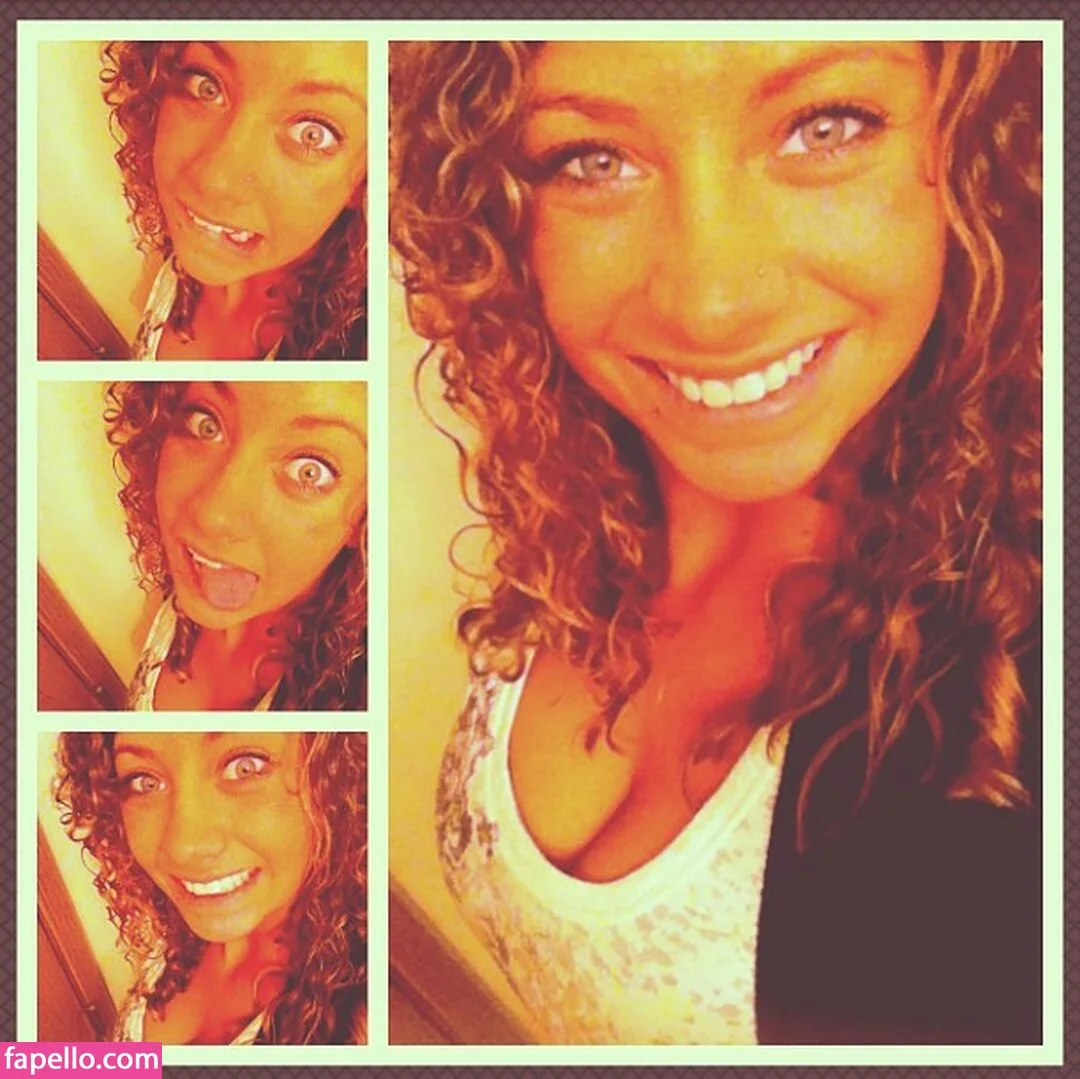 Brino Wyant Onlyfans Photo Gallery 