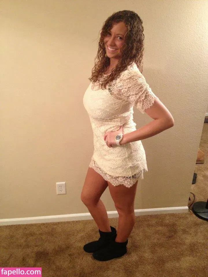 Brino Wyant Onlyfans Photo Gallery 