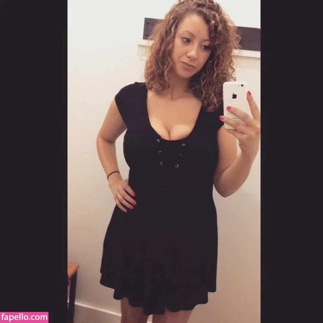 Brino Wyant Onlyfans Photo Gallery 