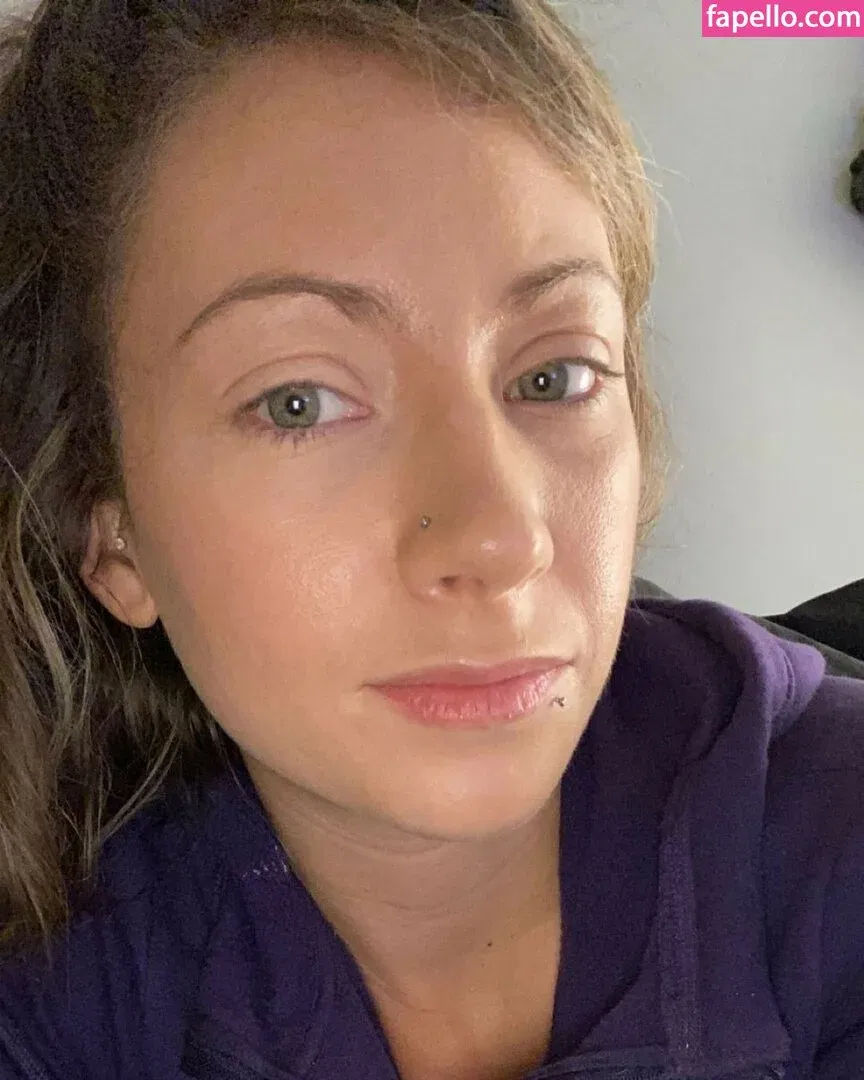 Brino Wyant Onlyfans Photo Gallery 