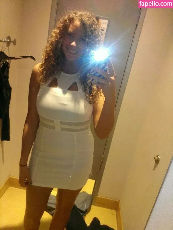 Brino Wyant Onlyfans Photo Gallery 