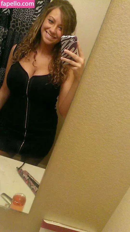 Brino Wyant Onlyfans Photo Gallery 