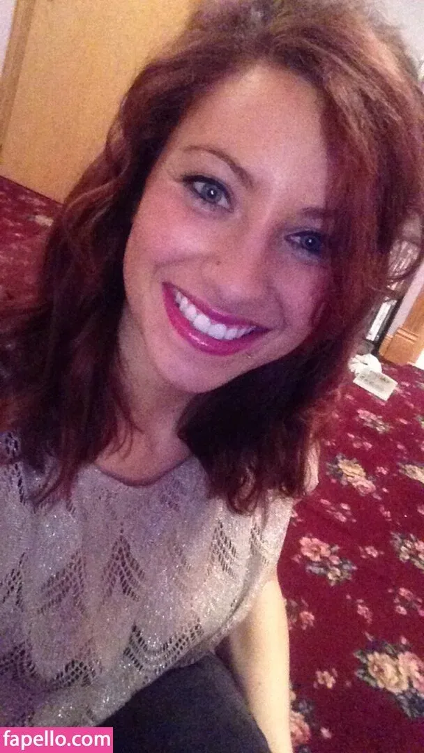 Brino Wyant Onlyfans Photo Gallery 