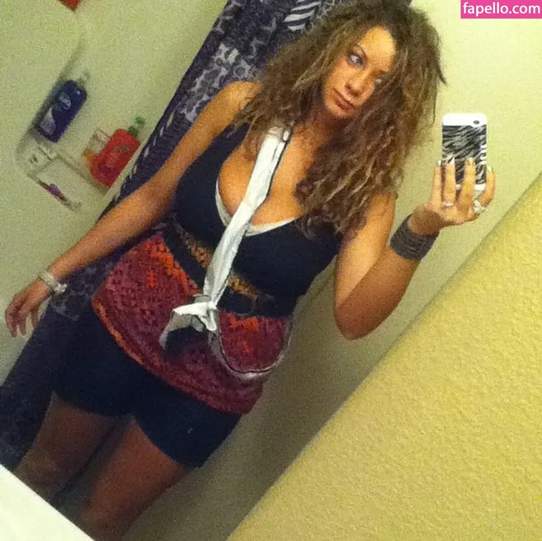 Brino Wyant Onlyfans Photo Gallery 