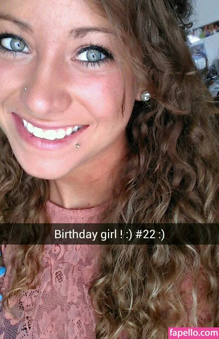 Brino Wyant Onlyfans Photo Gallery 