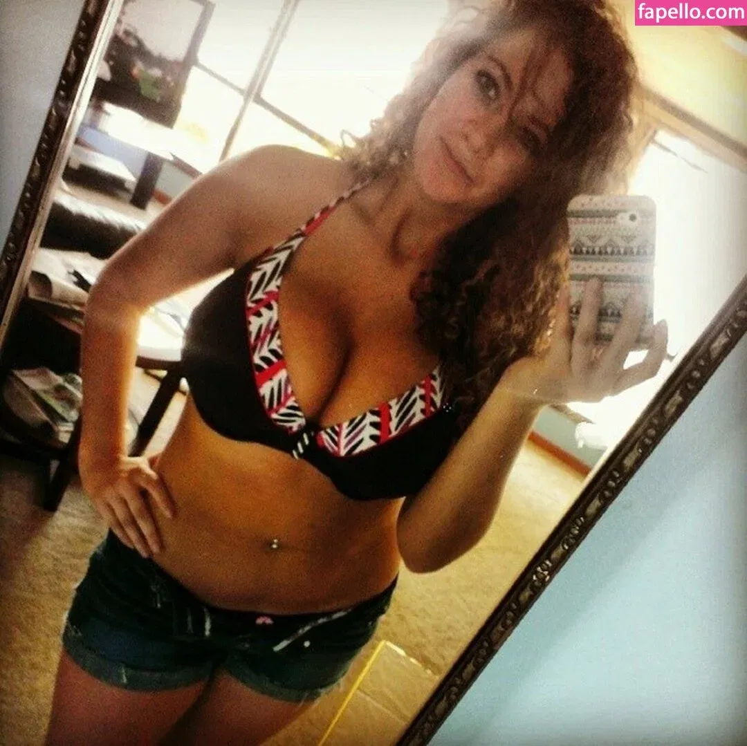 Brino Wyant Onlyfans Photo Gallery 