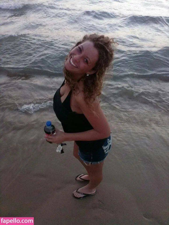 Brino Wyant Onlyfans Photo Gallery 