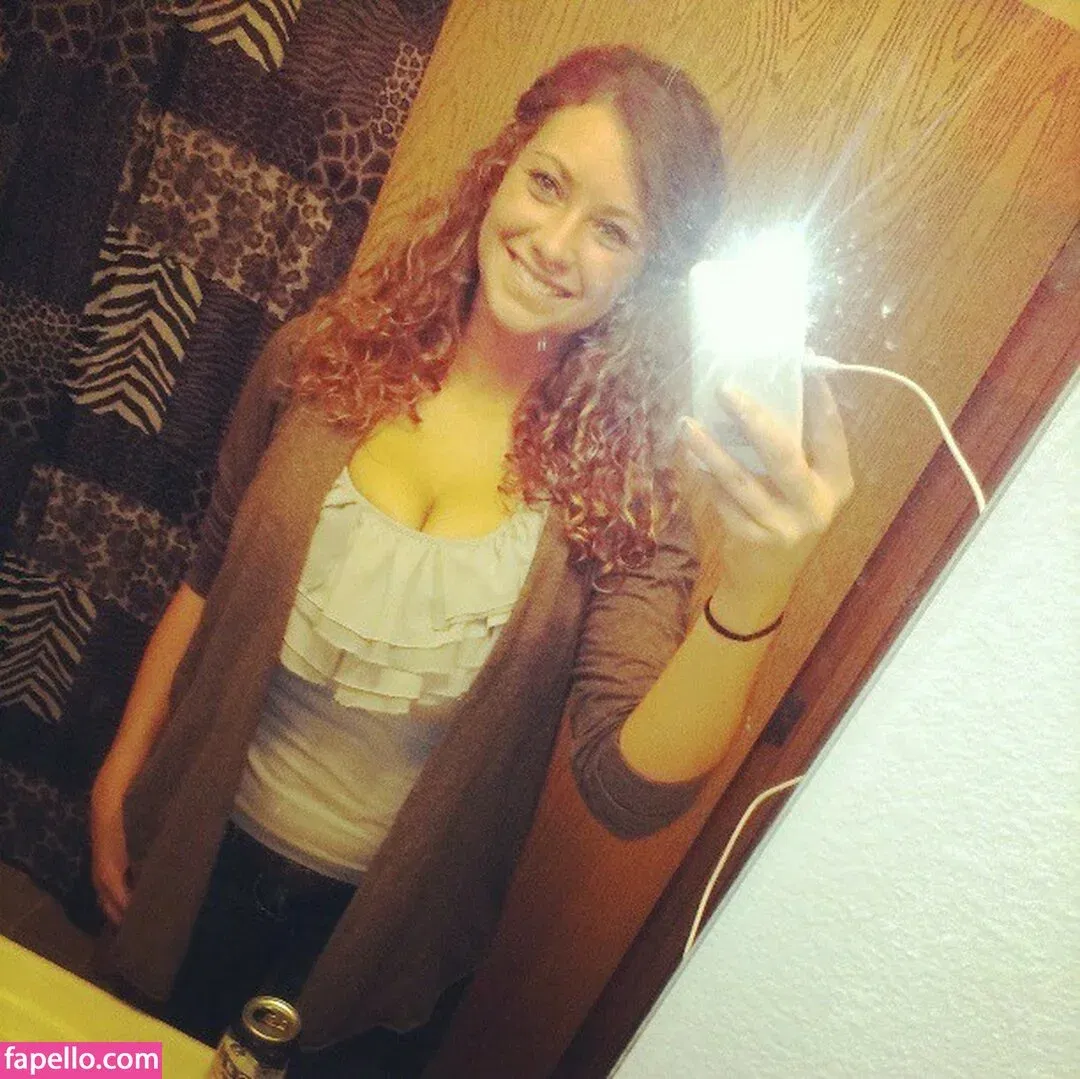 Brino Wyant Onlyfans Photo Gallery 