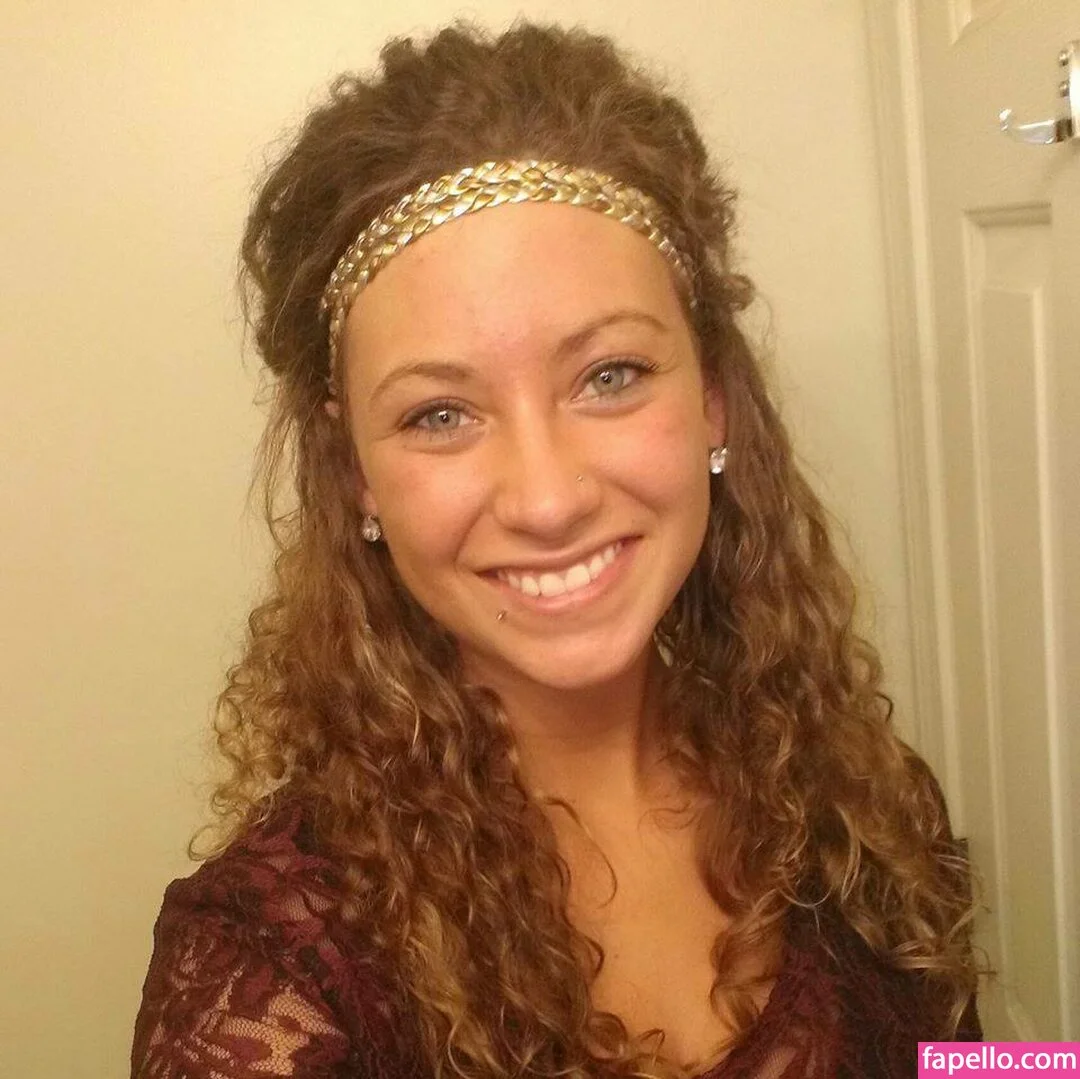 Brino Wyant Onlyfans Photo Gallery 