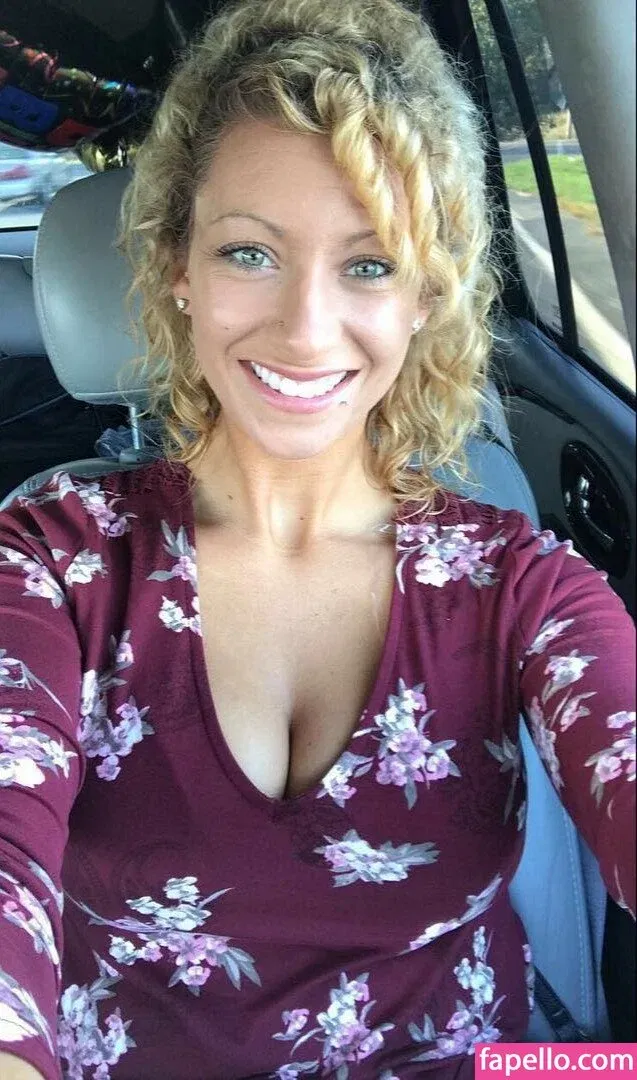 Brino Wyant Onlyfans Photo Gallery 