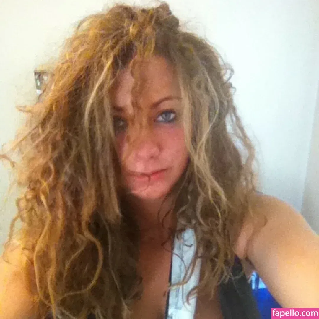 Brino Wyant Onlyfans Photo Gallery 