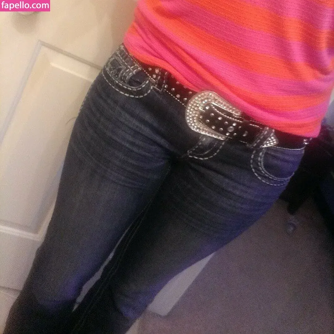 Brino Wyant Onlyfans Photo Gallery 