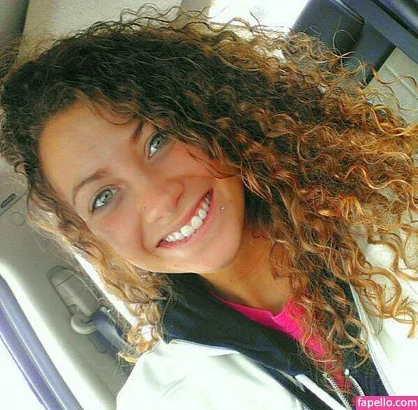 Brino Wyant Onlyfans Photo Gallery 