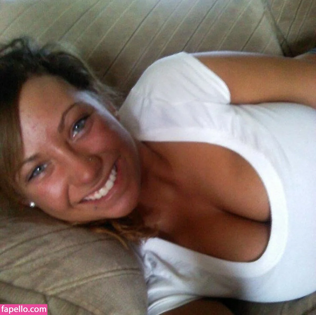 Brino Wyant Onlyfans Photo Gallery 