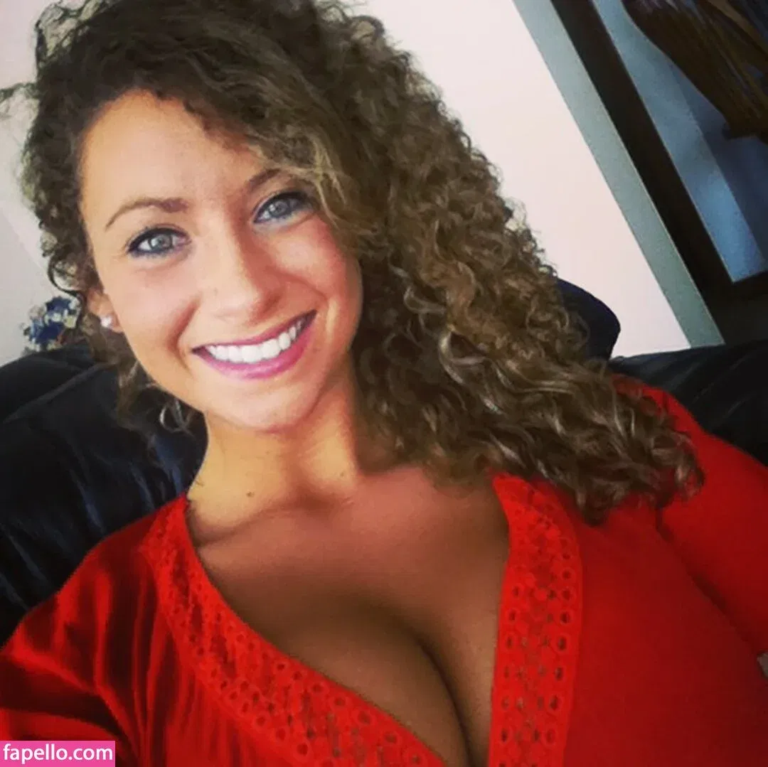 Brino Wyant Onlyfans Photo Gallery 