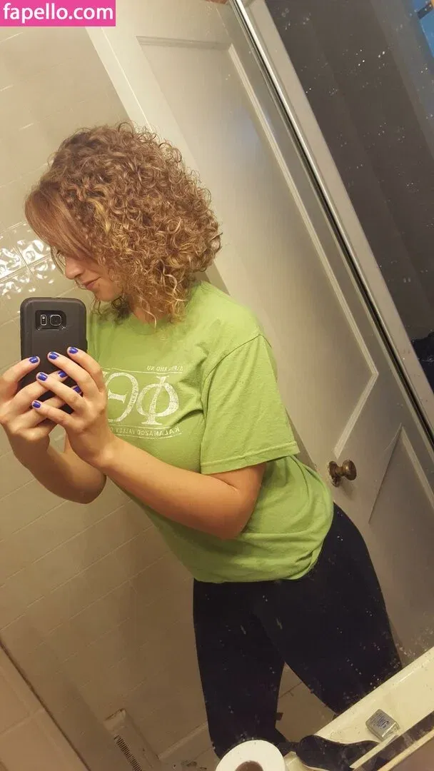 Brino Wyant Onlyfans Photo Gallery 