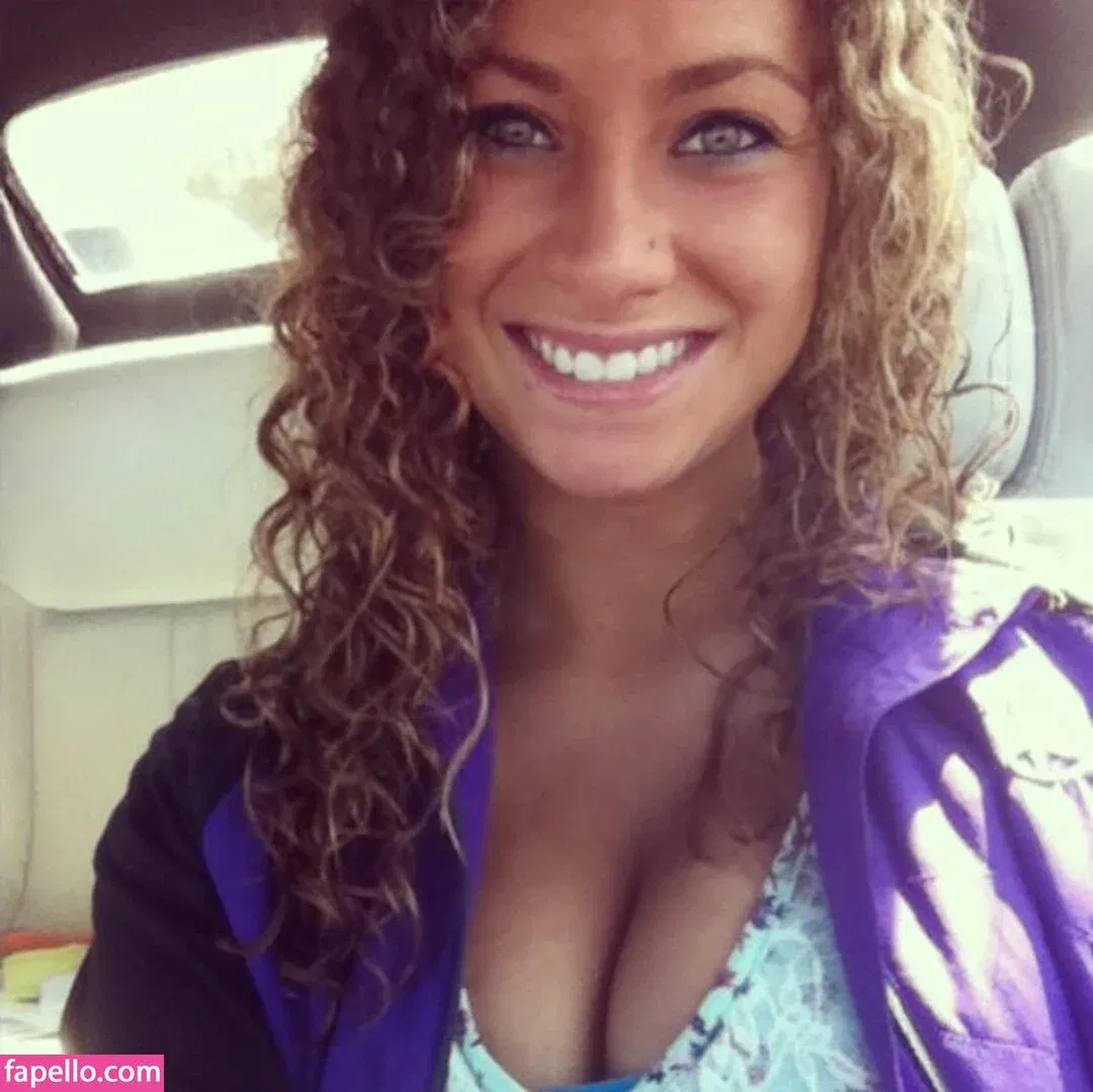 Brino Wyant Onlyfans Photo Gallery 