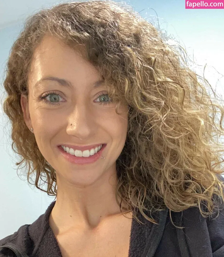 Brino Wyant Onlyfans Photo Gallery 