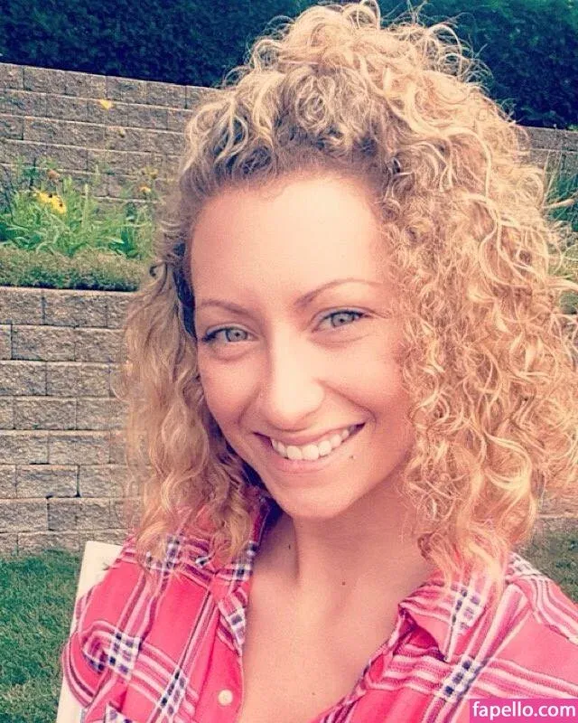 Brino Wyant Onlyfans Photo Gallery 