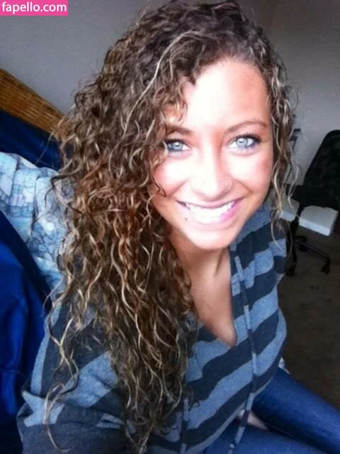 Brino Wyant Onlyfans Photo Gallery 