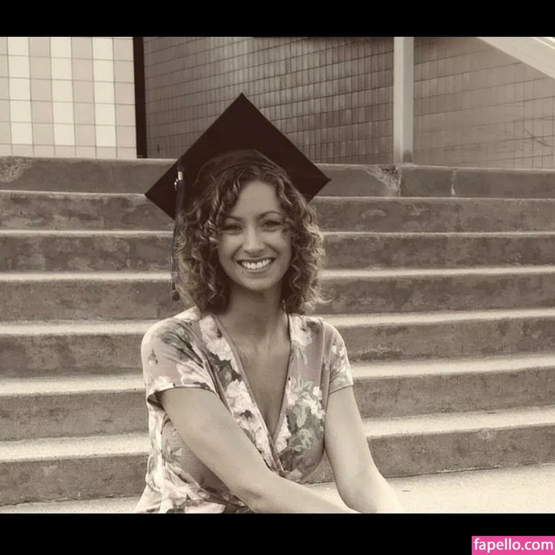 Brino Wyant Onlyfans Photo Gallery 