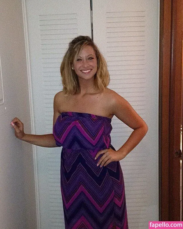 Brino Wyant Onlyfans Photo Gallery 