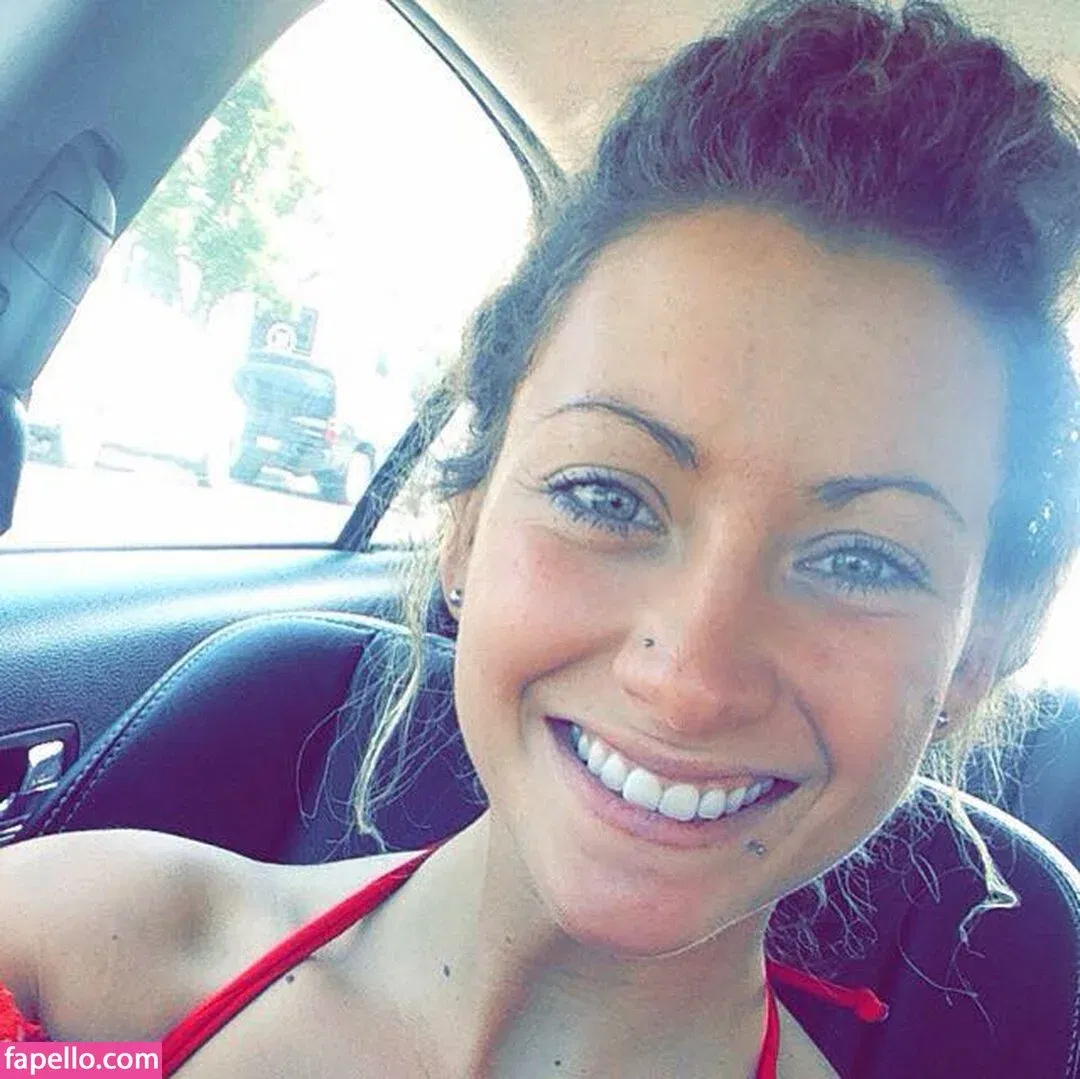 Brino Wyant Onlyfans Photo Gallery 