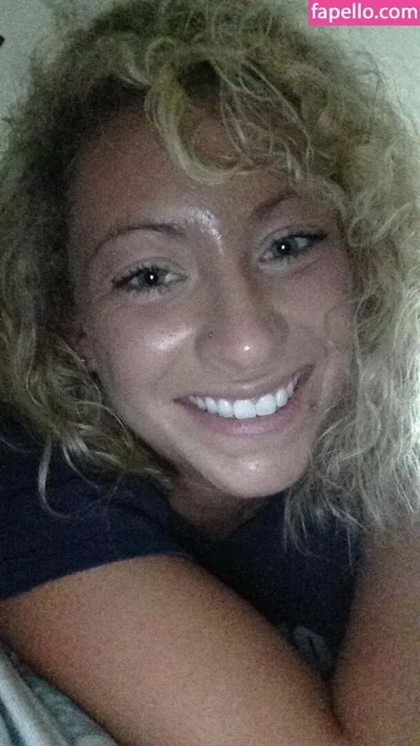 Brino Wyant Onlyfans Photo Gallery 