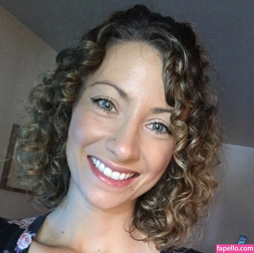 Brino Wyant Onlyfans Photo Gallery 