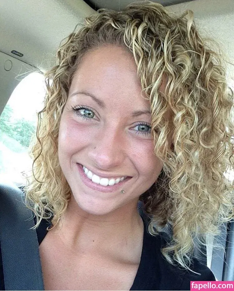 Brino Wyant Onlyfans Photo Gallery 