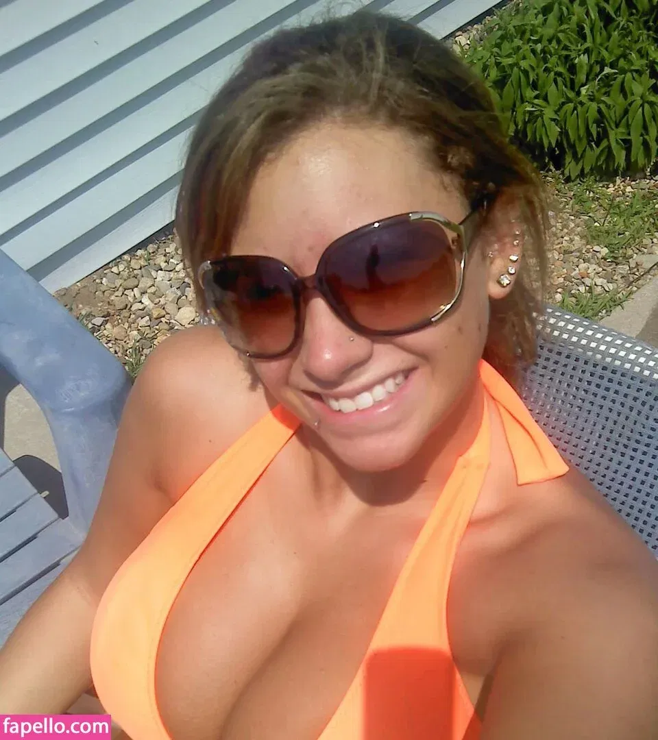 Brino Wyant Onlyfans Photo Gallery 