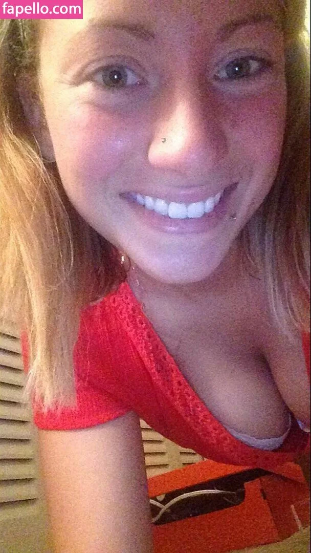 Brino Wyant Onlyfans Photo Gallery 