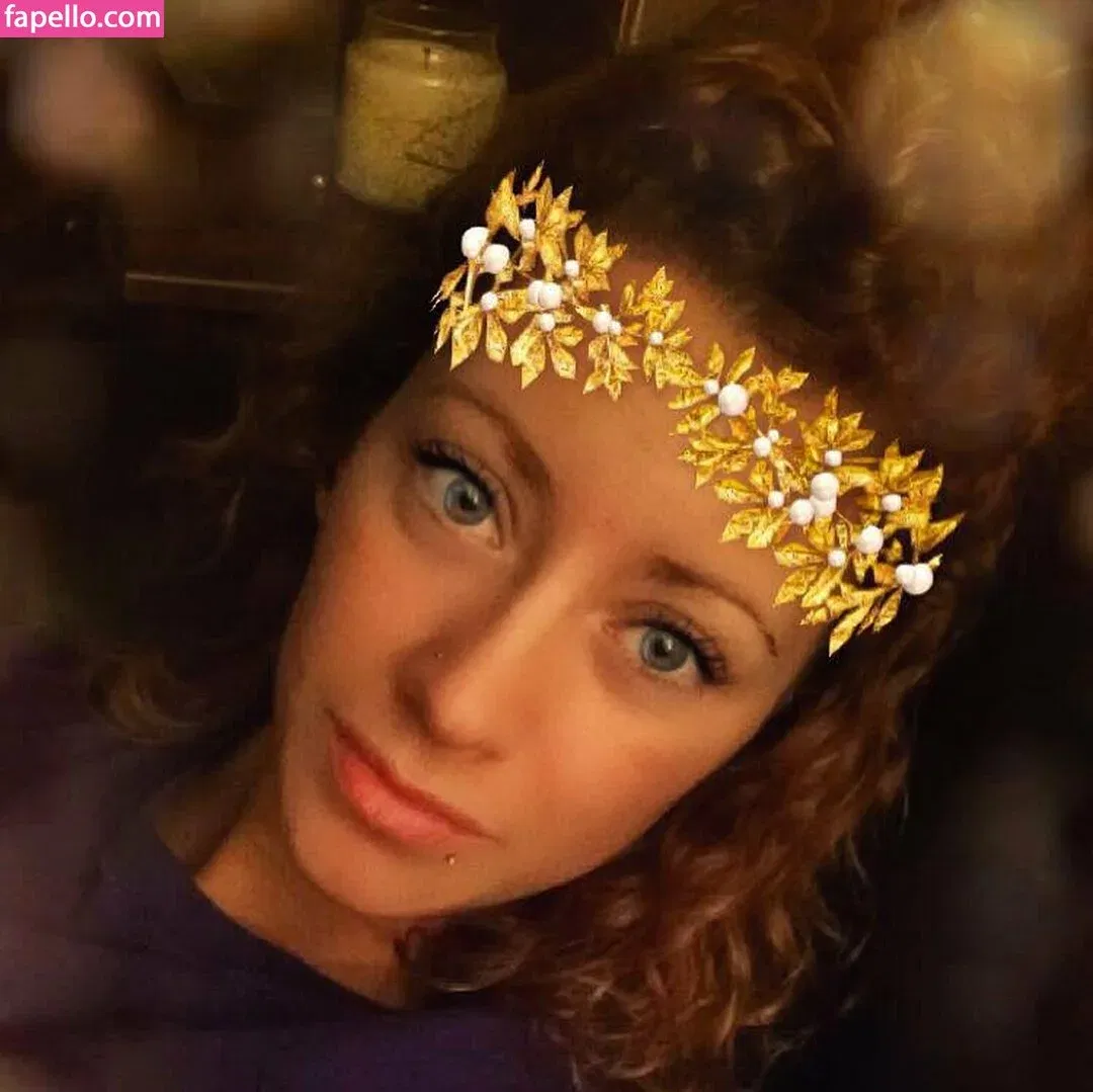 Brino Wyant Onlyfans Photo Gallery 