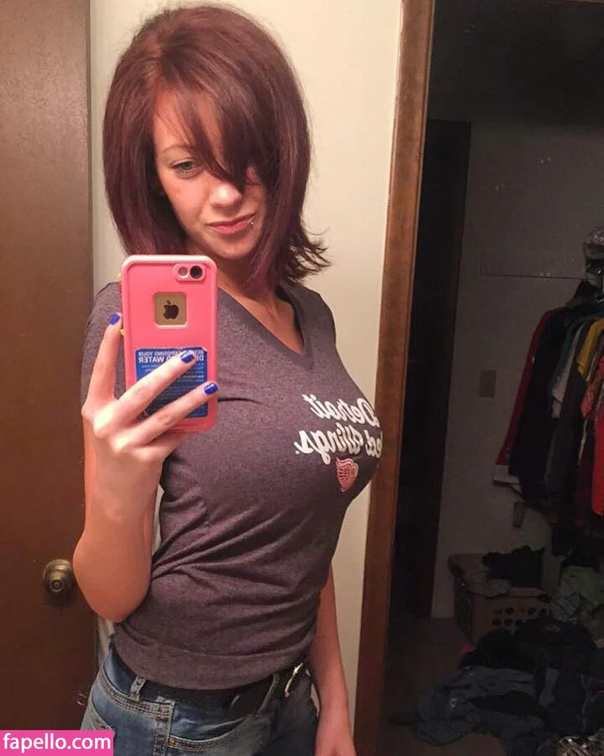 Brino Wyant Onlyfans Photo Gallery 