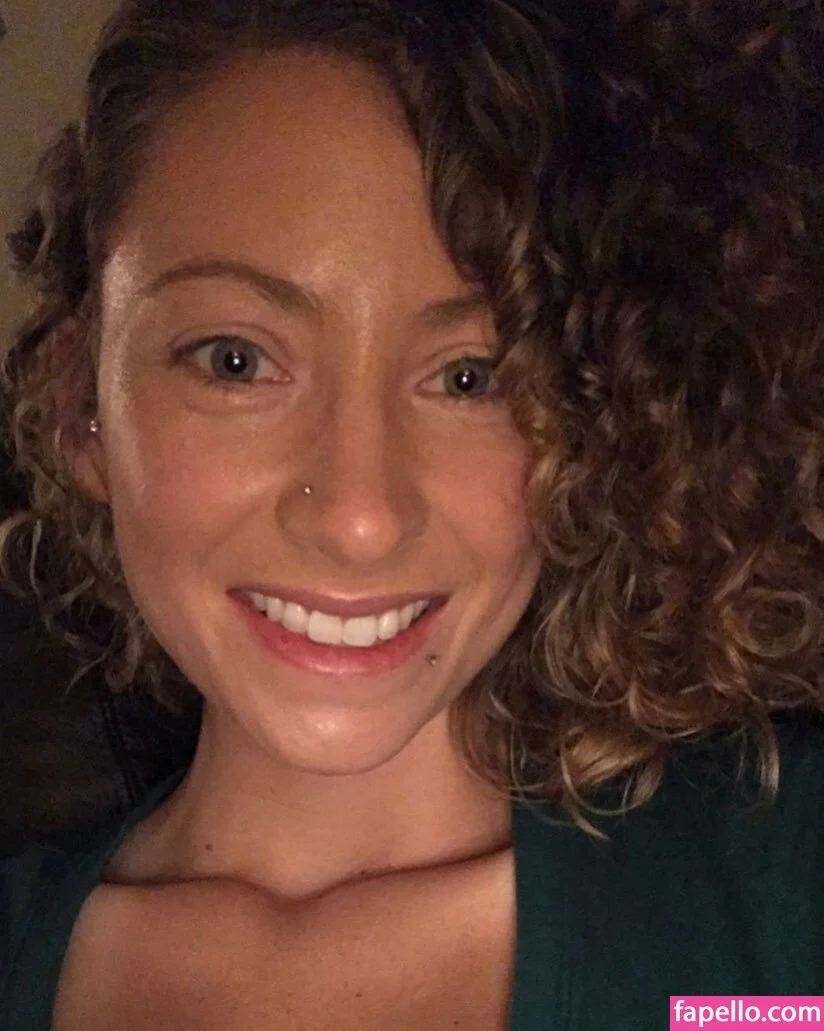 Brino Wyant Onlyfans Photo Gallery 