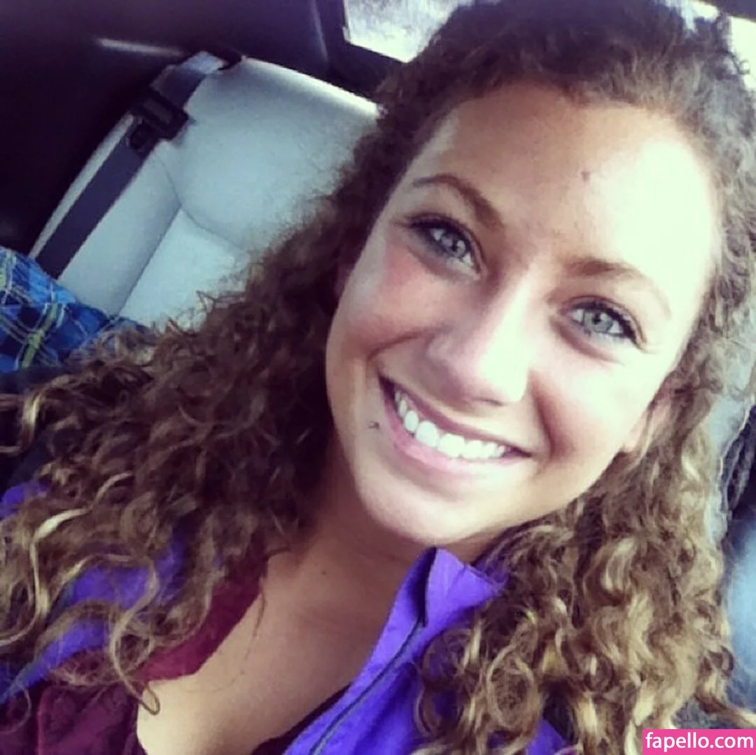 Brino Wyant Onlyfans Photo Gallery 