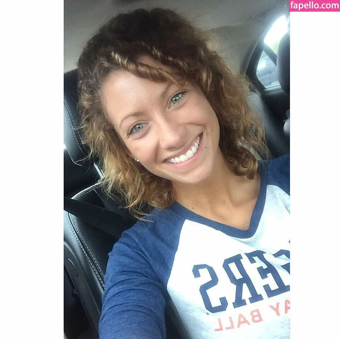 Brino Wyant Onlyfans Photo Gallery 