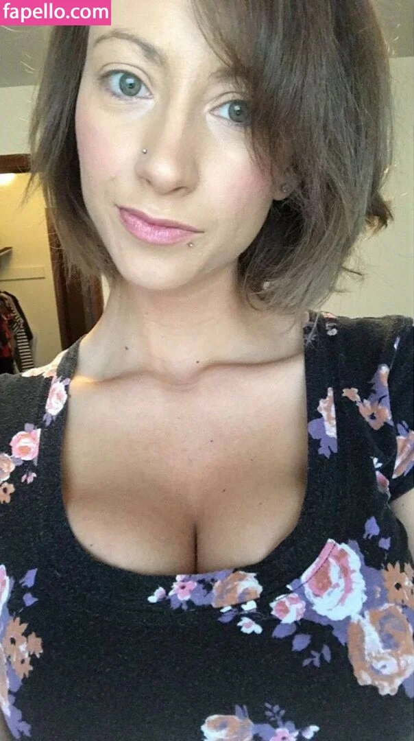 Brino Wyant Onlyfans Photo Gallery 