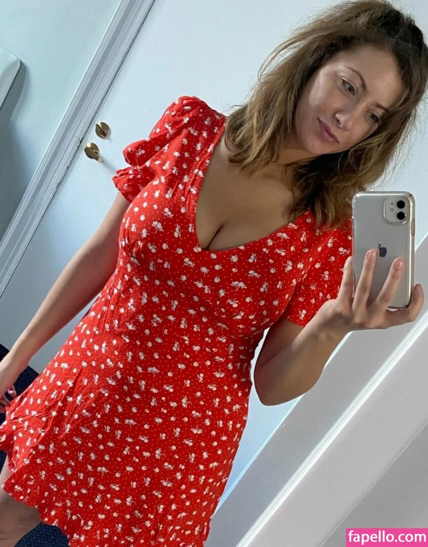 Brino Wyant Onlyfans Photo Gallery 