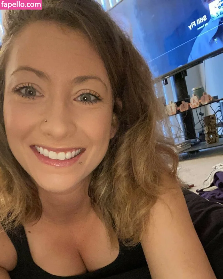 Brino Wyant Onlyfans Photo Gallery 