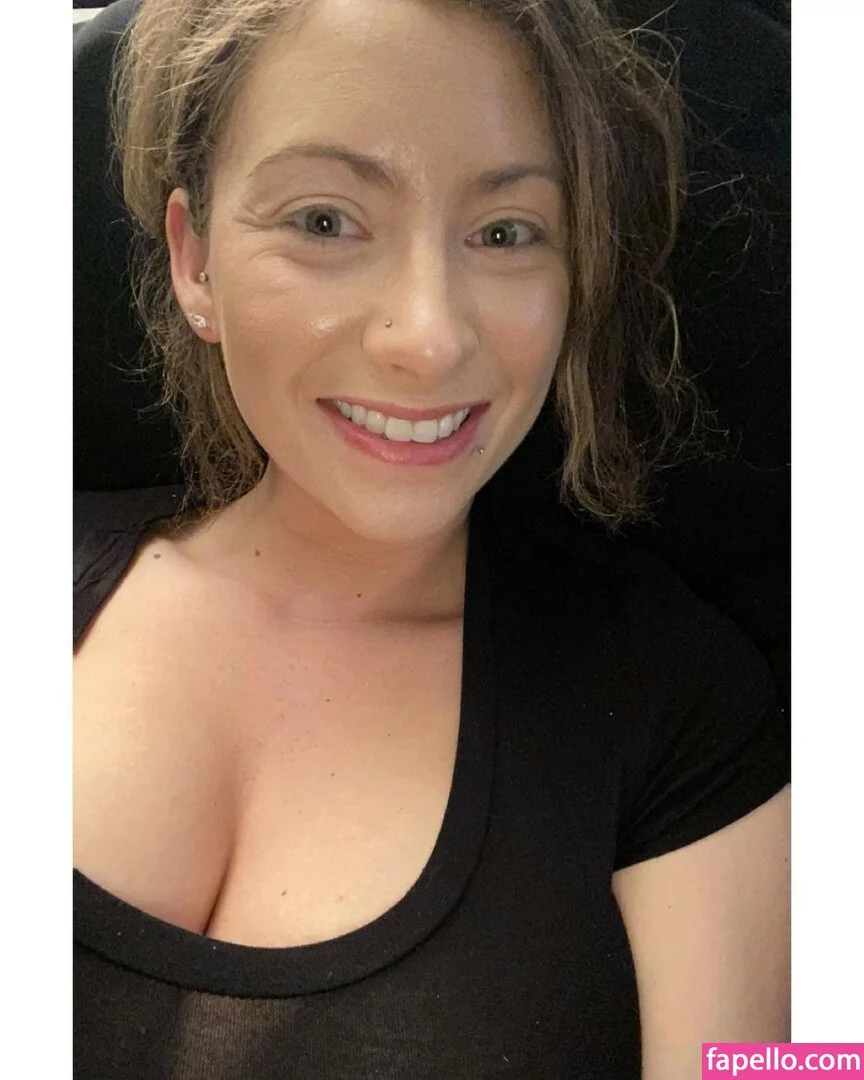 Brino Wyant Onlyfans Photo Gallery 