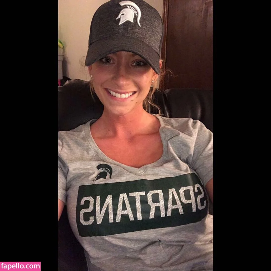 Brino Wyant Onlyfans Photo Gallery 