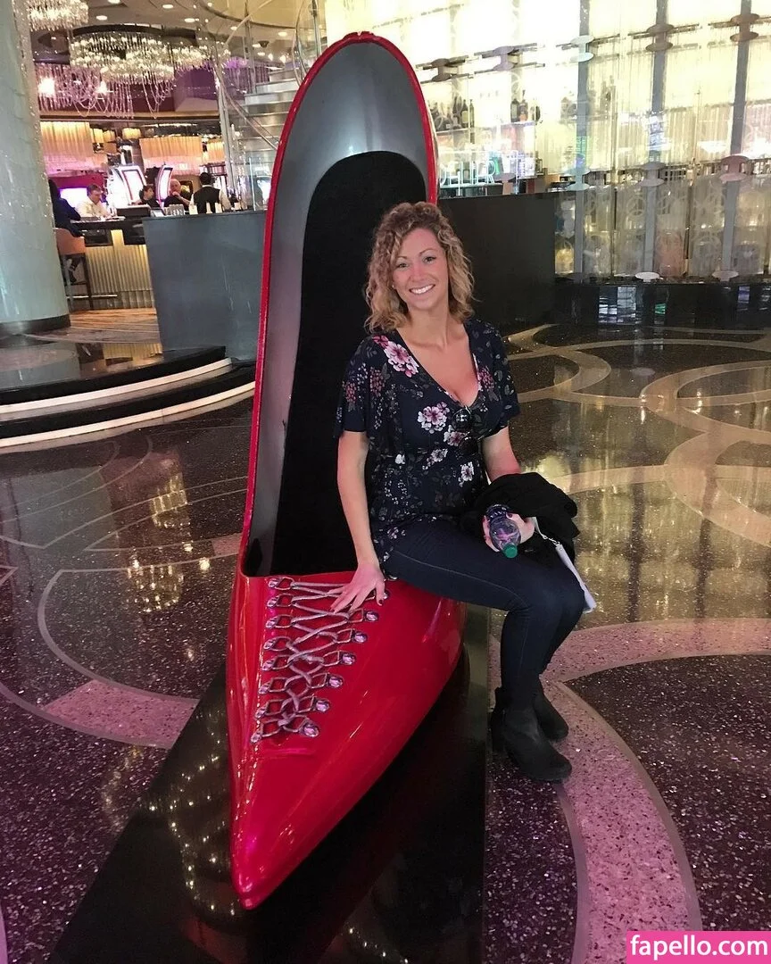 Brino Wyant Onlyfans Photo Gallery 