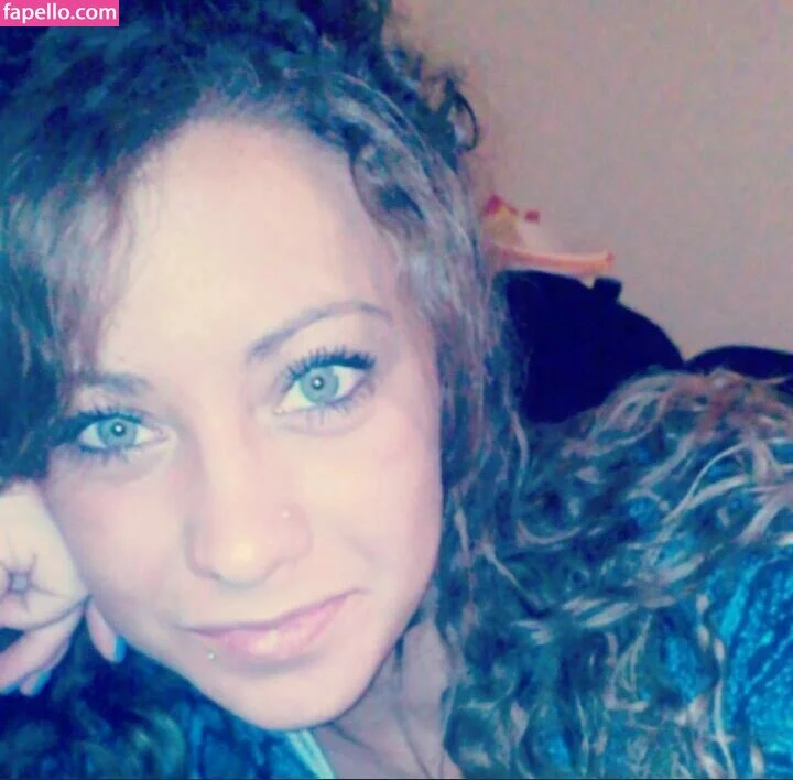 Brino Wyant Onlyfans Photo Gallery 