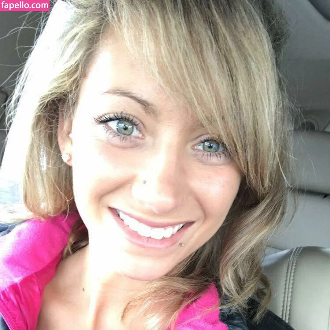 Brino Wyant Onlyfans Photo Gallery 