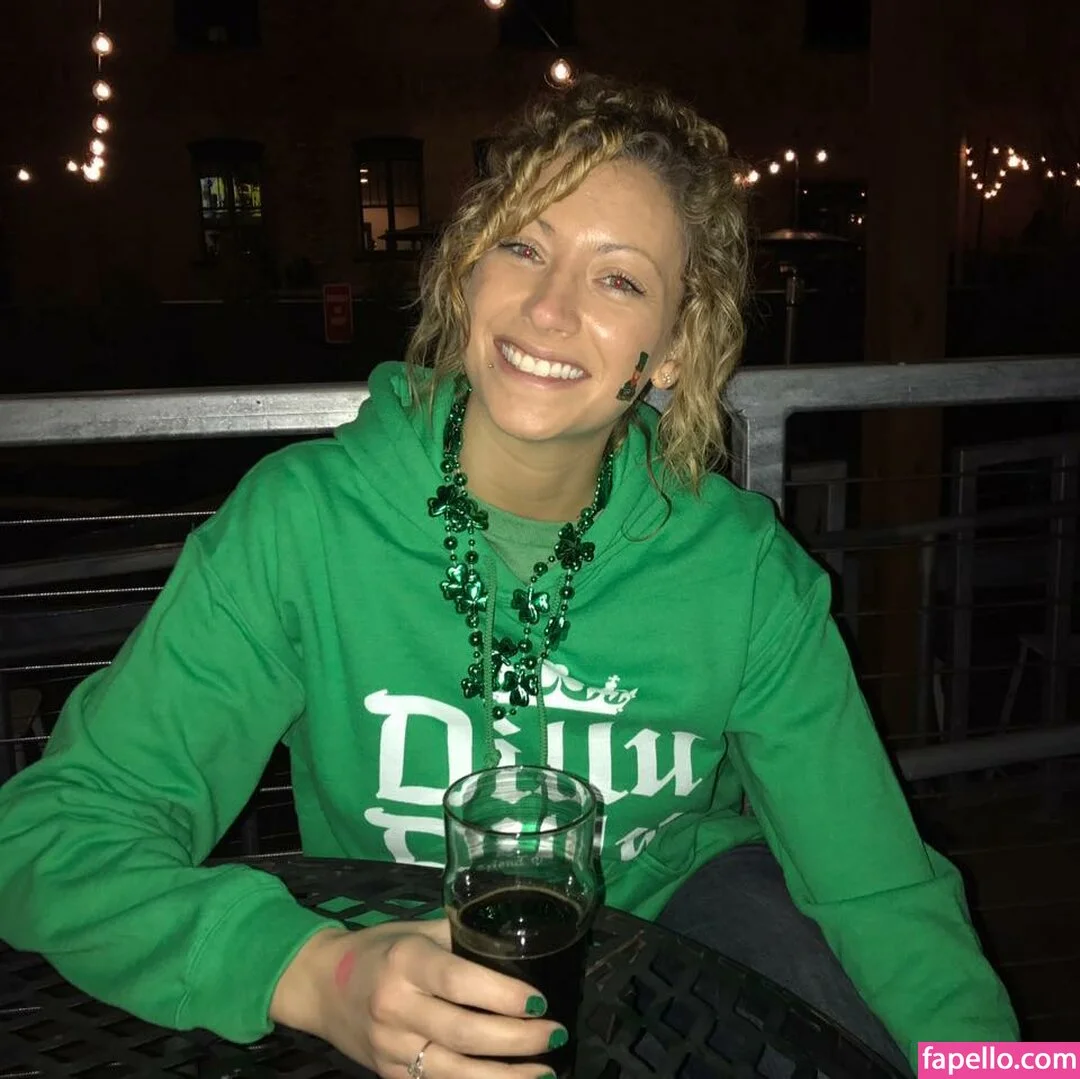 Brino Wyant Onlyfans Photo Gallery 