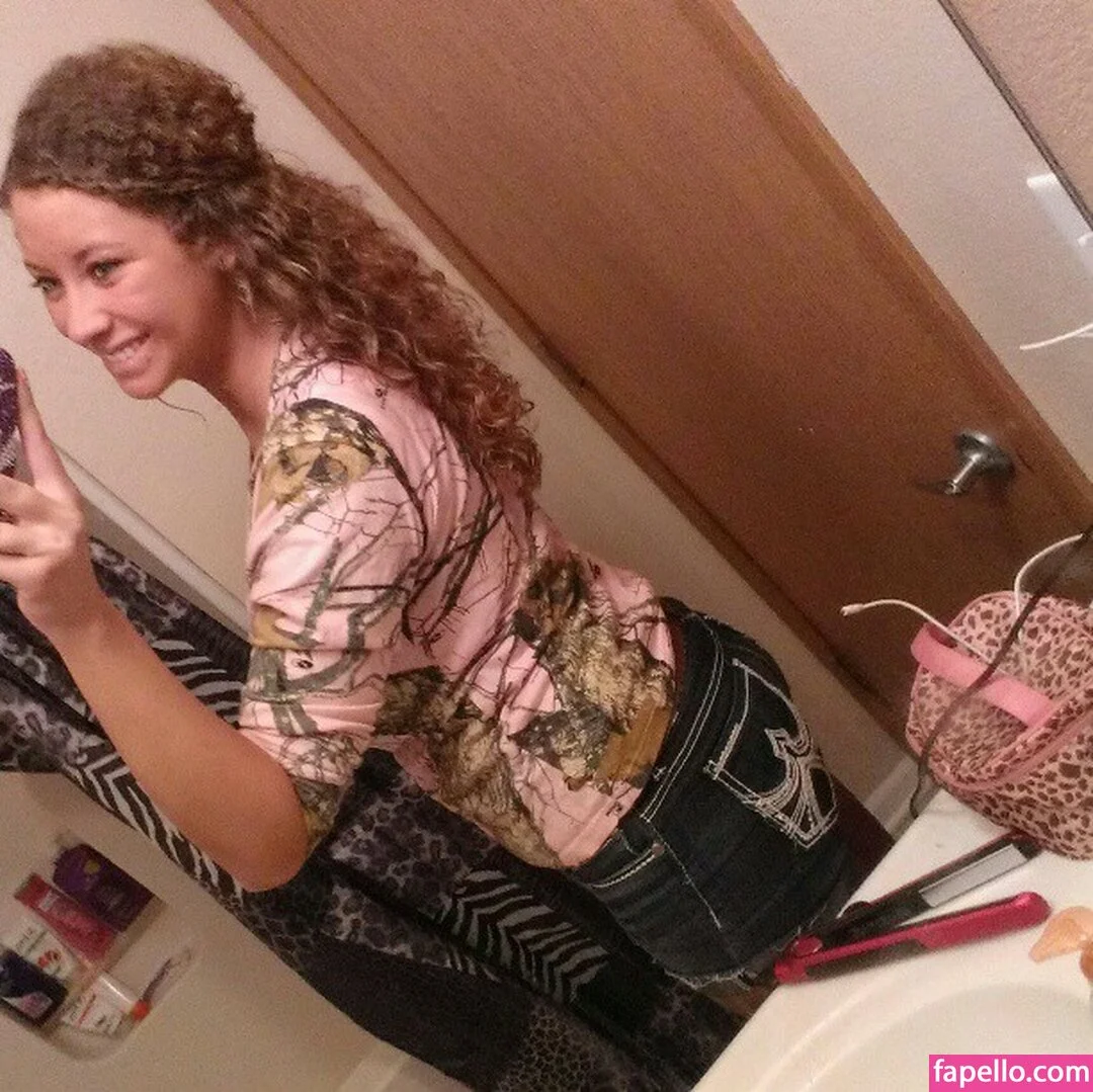 Brino Wyant Onlyfans Photo Gallery 