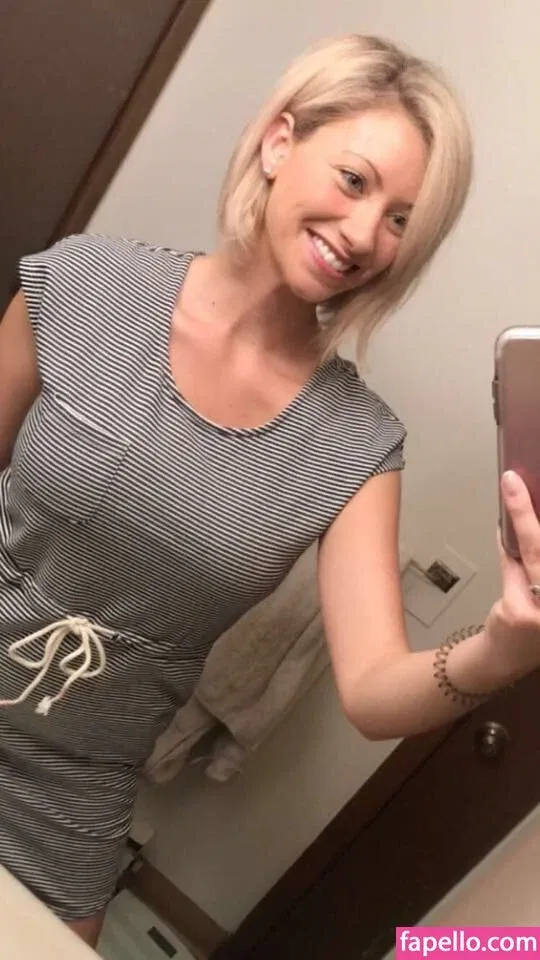 Brino Wyant Onlyfans Photo Gallery 