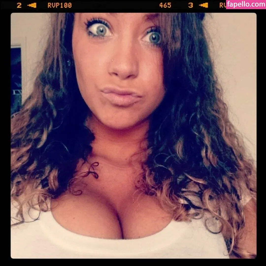 Brino Wyant Onlyfans Photo Gallery 